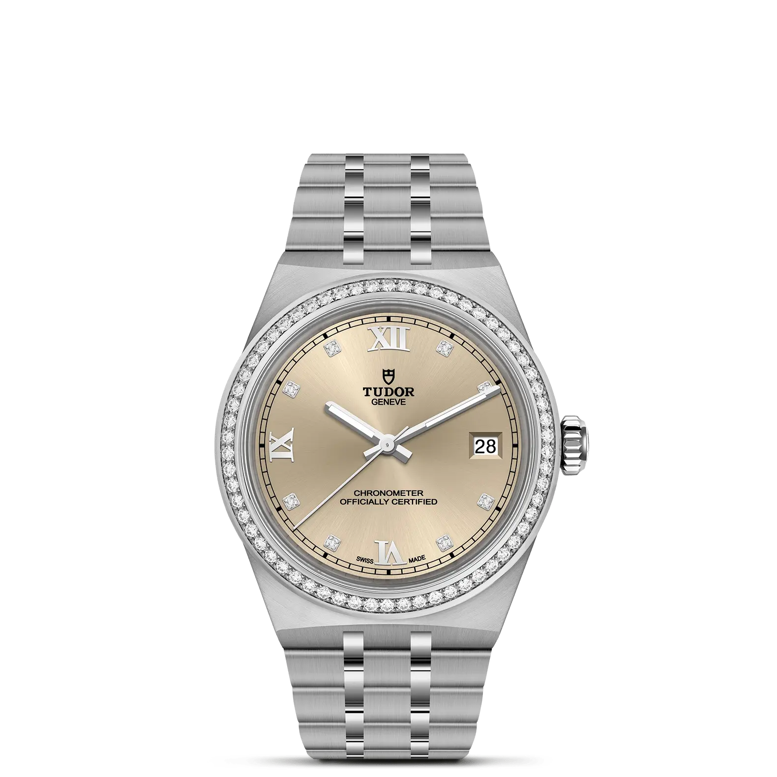 M79640-0006 - TUDOR - 栃木・茨城の腕時計正規販売店 TOMPKINS